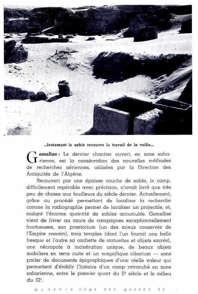 Villes Musees Algerie 115.jpg